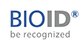 Logo-BioID-MV-sRGB-wPA-72-M.png