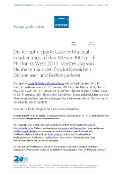 20110117_Fachpressemeldung_Jenoptik_Sparte LM_de.pdf