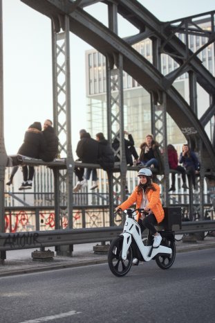 2022_mocci magic ride_all rights reserved CIP GROUP_32.jpg