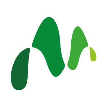 Logoicon 1200px.jpg