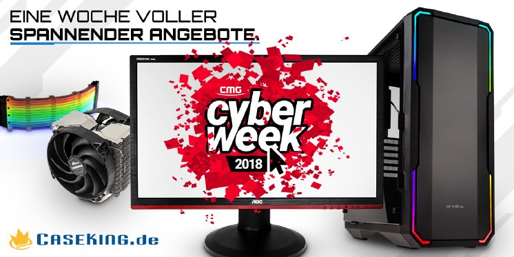 Press-Release-DE-CMG-Cyber-Week.png