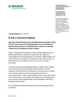 2019_07_04_B_ Braun_übernimmt_Nephtec.pdf