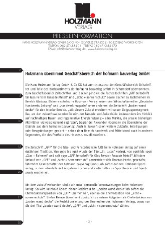 PM_GFF_SuS.pdf