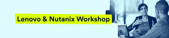 enthus-headerbanner-lenovo-nutanix-workshop.png