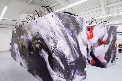 CLAIX_HPC und KI Cluster des IT Center der RWTH Aachen University.jpeg