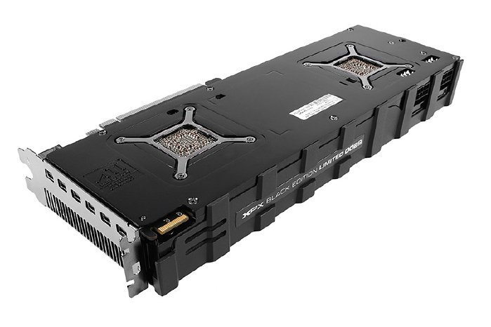 XFX RADEON HD 5970 Black Edition, 4096MB DDR5, Mini DP (4).jpg