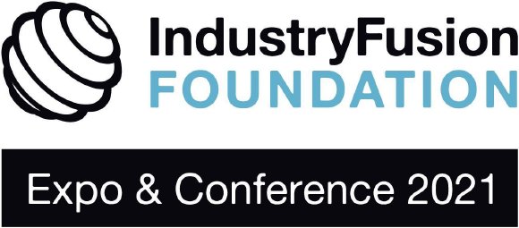 Die Expo & Conference der IndustryFusion Foundation ist die Nachfolgeveranstaltung des Fachkongresses Fertigung 4.0 und als jährliches Veranstaltungsformat konzipiert, in dessen Rahmen Anwender, Fachpublikum und weitere Stakeholder über die neusten Entwicklungen rund um das Ökosystem von IndustryFusion auf dem Laufenden gehalten werden