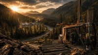 U.S. GoldMining erweitert Explorationsziele und Gold Royalty profitiert von Projektfortschritten!