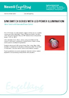 57M-Power-LED_English.pdf