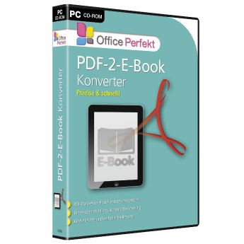 4096_OP_PDF_E-Book_Konverter_3D_300dpi_rgb.png