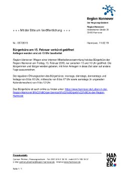 057_Bürgerbüro_15.02.19.pdf