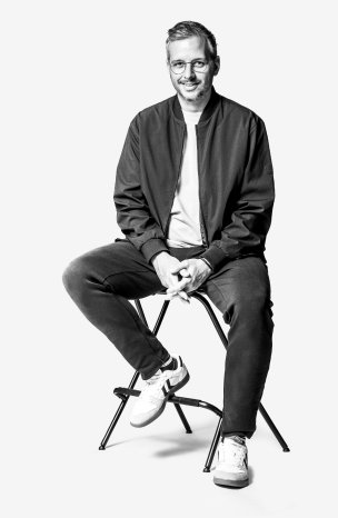 Benno Portrait 2025 (1).jpg