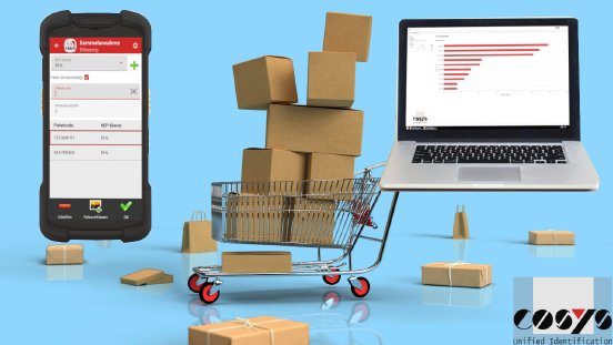 2026-09-02-Paketverteilung im Unternehmen mit digitaler Software optimieren.jpg
