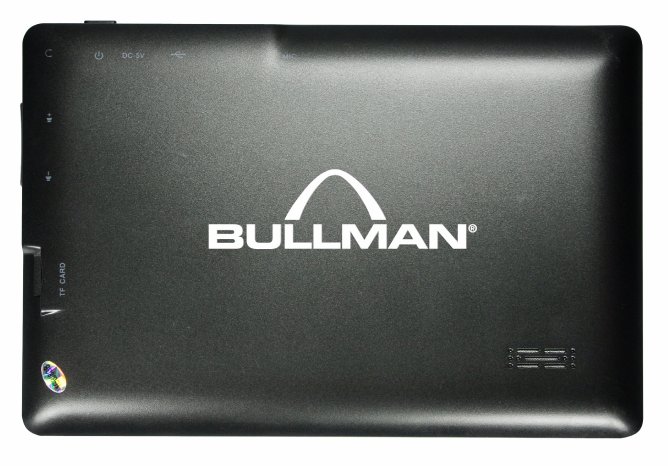 bullman_tab7-mini-seite-hinten.jpg