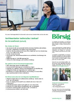 Stellenanzeige-technischer Verkauf im Innendienst-Österreich-Website_März024_rev1.pdf
