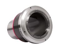 Motorspindelschutz MS³