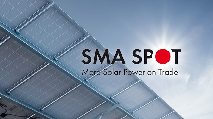 SMA-SPOT-More-Solar-Power-on-Trade.jpg