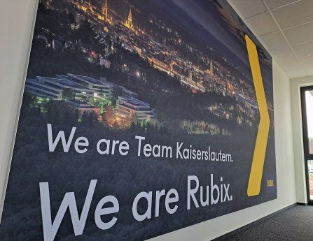 Rubix_Kaiserslautern.jpg