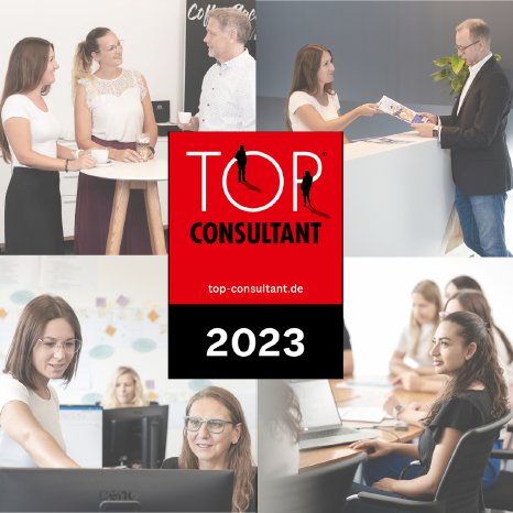 Top Consultant 2023.png