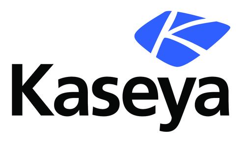 Mit Kaseya können IT-Administratoren und IT-Serviceleister ihre Dienstleistungen ausbauen und die Produktivität erhöhen