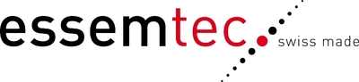 Der Schweizer Maschinenhersteller Essemtec ist Marktführer im Bereich flexibler Produktions-Systeme für die Industrie.