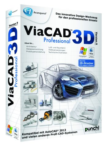 ViaCAD_3D_Professional9_3D_links_300dpi_CMYK.jpg