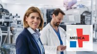 ERP-Software für die Medizintechnik: KUMAVISION medtec365 auf Basis von Microsoft Dynamics 365 bringt dutzende Referenzprozesse für die Medizintechnik mit ERP-Software für die Medizintechnik: KUMAVISION medtec365 auf Basis von Microsoft Dynamics 365 bringt dutzende Referenzprozesse für die Medizintechnik mit