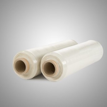 2021-07-20 17-03-29 DUO EARTH 4.jpg