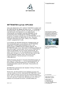 pm-wse-wittenstein-auf-der-sps-08-11-2022-de.pdf