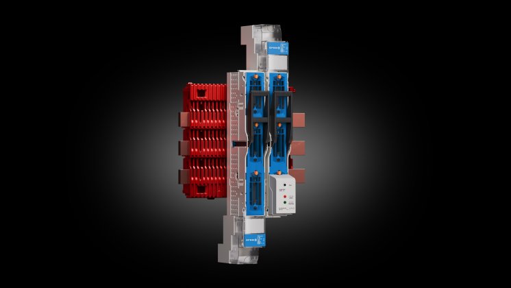 Herunterladen (3).jpg