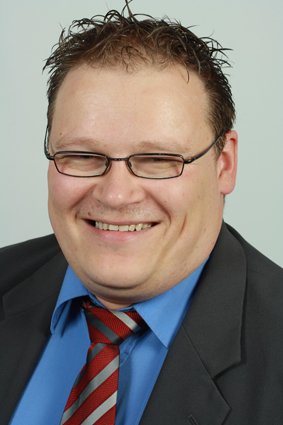 Sven Ortmann-Fachhandelsbetreuer BitDefender GmbH_72dpi.jpg