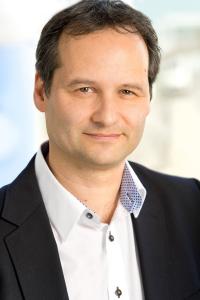 Martin Schmied