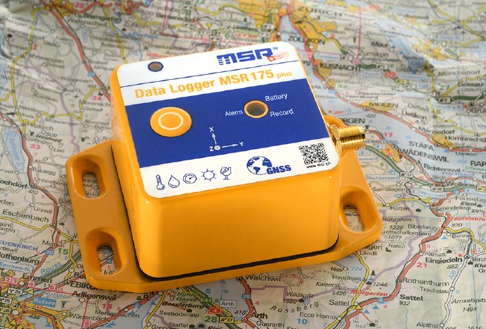 Transport-Datenlogger MSR175plus GPS.jpg