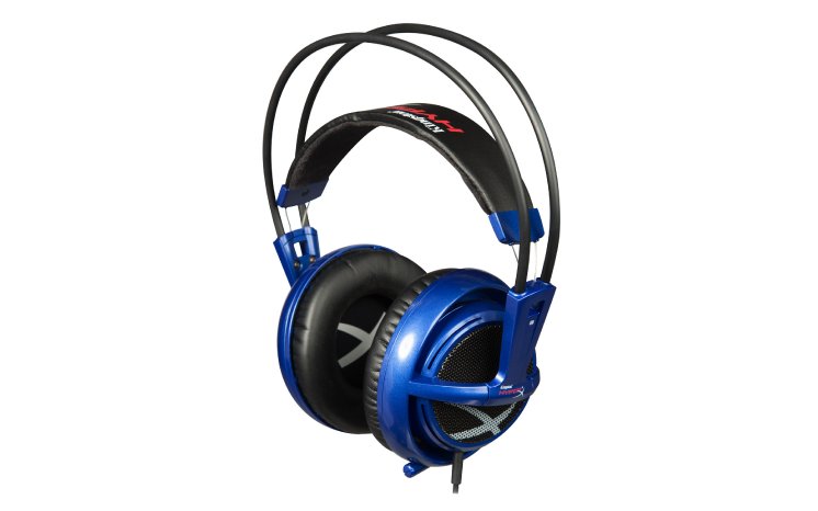 HyperX_Steelseries_Headset_HyperX_SteelSeries_Headset_angle_hr.jpg