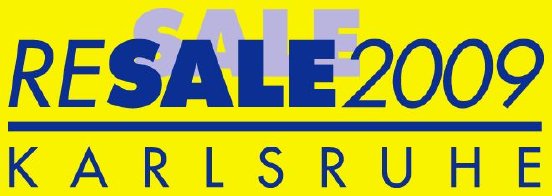 logo-RESALE 2009.jpg