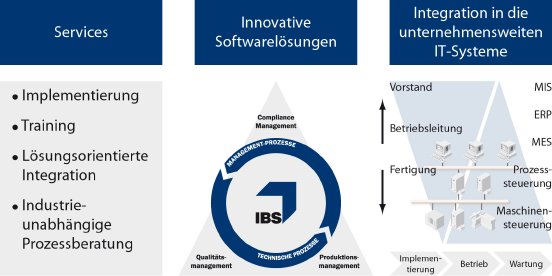 IBS Leistungs- und Produktportfolio.jpg