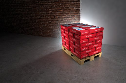 1349 - 2 Visual Palette.jpg