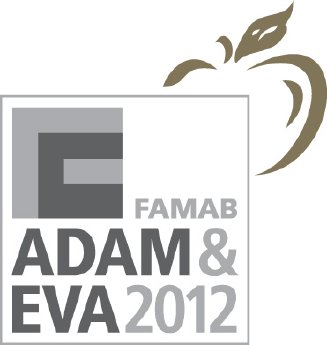 Logo Adam & Eva Award.jpg