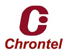 Chrontel_Logo1.jpg