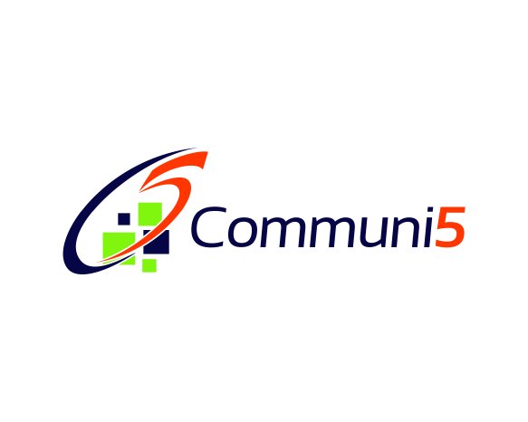 communi5_logo.png