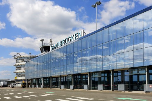 Terminal_fhSaar.jpg