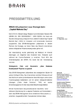 200915_PI_BRAIN_DE_CapitalMarketsDay.pdf