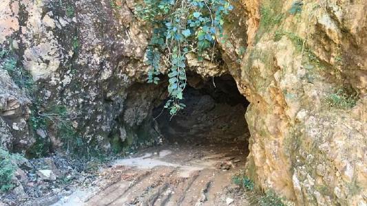 Mining News KW 31-2020