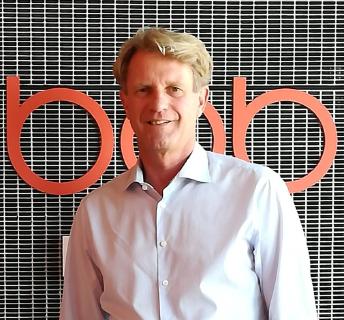 Ralf Kühnert, BOB