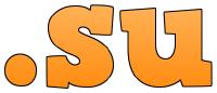 Su-Domains für den Rhein-Sieg-Kreis