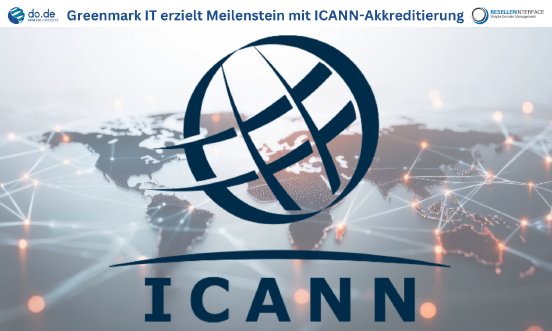 Greenmark IT ist ICANN-akkreditiert.png
