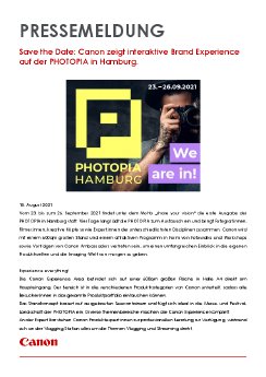 Canon-PM-Photopia-2021-Save-the-Date.pdf