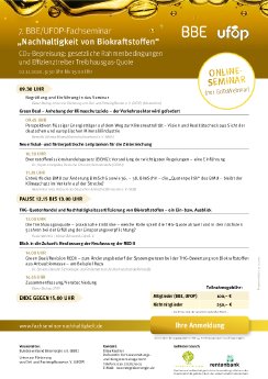 Seminar-Programm 2. November 2020.pdf
