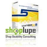 Kooperation ist beschlossene Sache: SmartStore und Shoplupe