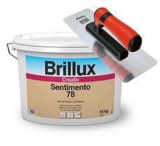 Creativ Sentimento 78